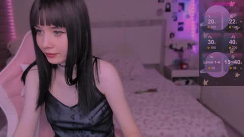 Hello guys my name is Coddle online show from 02-03-25, 08:35