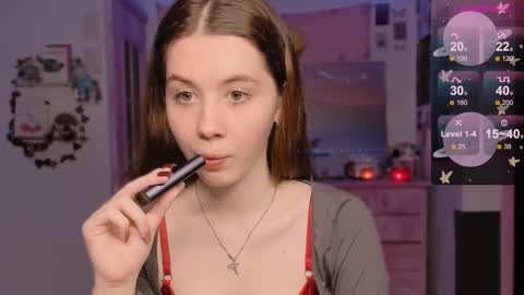 Hello guys my name is Coddle online show from 09-17-25, 07:26