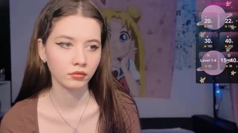 Hello guys my name is Coddle online show from 10-02-25, 02:24