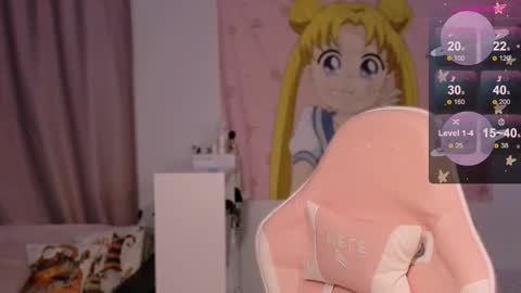 Hello guys my name is Coddle online show from 10-14-25, 02:40