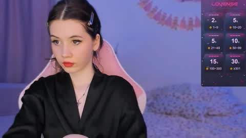 Hello guys my name is Coddle online show from 02-01-26, 11:42