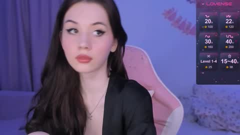 Hello guys my name is Coddle online show from 02-03-26, 01:05