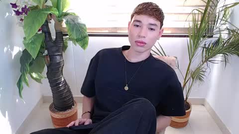 Coddy online show from 02-25-25, 09:02