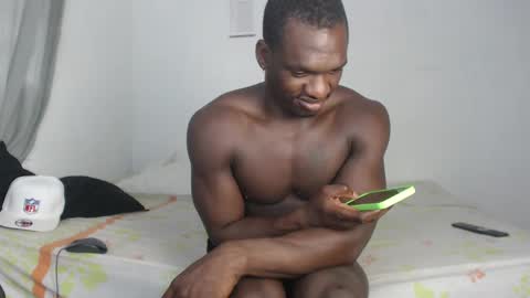 cody online show from 01-24-25, 07:39