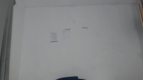 cody online show from 02-13-25, 01:37