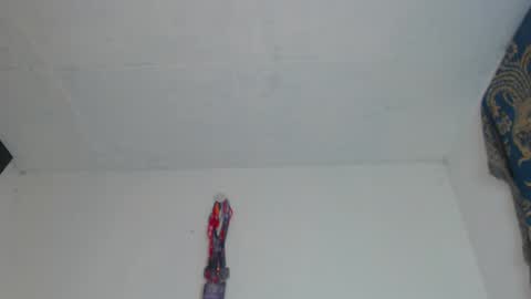 cody online show from 02-24-25, 11:19