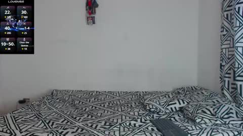 cody online show from 03-04-25, 12:22