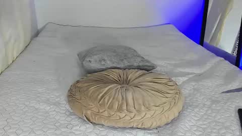 cody online show from 10-09-25, 02:09