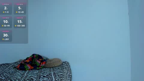 cody online show from 12-14-25, 12:32