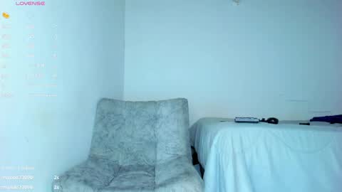 cody online show from 04-16-26, 09:39