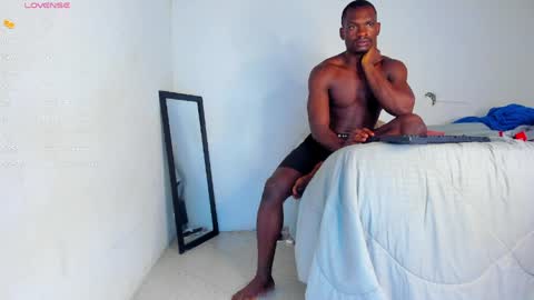 Snapshot of coddy_fit chatting on 05-02-26, 01:16 cody online show from 05-02-26, 01:16