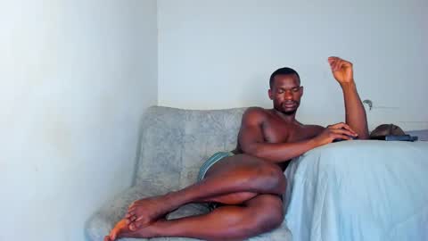 Snapshot of coddy_fit chatting on 05-07-26, 02:39 cody online show from 05-07-26, 02:39