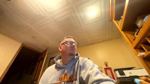 Snapshot of codeman9998 chatting on 12-26-24, 02:59 codeman9998 online show from 12-26-24, 02:59