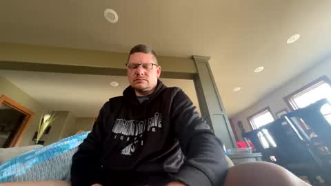 Snapshot of codeman9998 chatting on 02-02-25, 06:20 codeman9998 online show from 02-02-25, 06:20