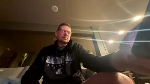 Snapshot of codeman9998 chatting on 02-03-25, 01:30 codeman9998 online show from 02-03-25, 01:30