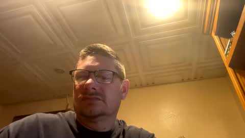 Snapshot of codeman9998 chatting on 03-11-25, 02:07 codeman9998 online show from 03-11-25, 02:07