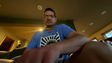 Snapshot of codeman9998 chatting on 10-25-25, 01:18 codeman9998 online show from 10-25-25, 01:18