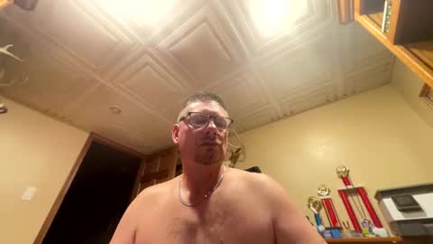 Snapshot of codeman9998 chatting on 11-06-25, 04:08 codeman9998 online show from 11-06-25, 04:08