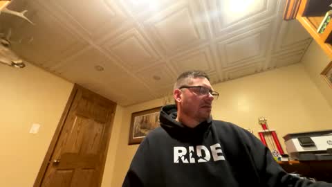 Snapshot of codeman9998 chatting on 01-14-26, 03:50 codeman9998 online show from 01-14-26, 03:50