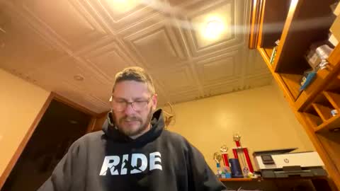 Snapshot of codeman9998 chatting on 03-03-26, 04:24 codeman9998 online show from 03-03-26, 04:24