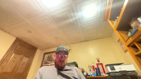 Snapshot of codeman9998 chatting on 03-06-26, 05:09 codeman9998 online show from 03-06-26, 05:09