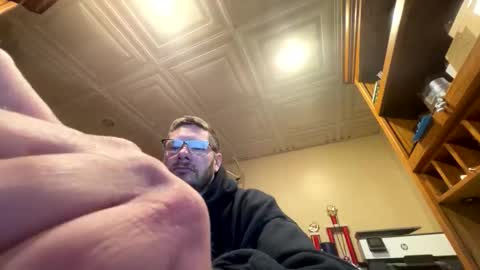 Snapshot of codeman9998 chatting on 03-16-26, 02:54 codeman9998 online show from 03-16-26, 02:54