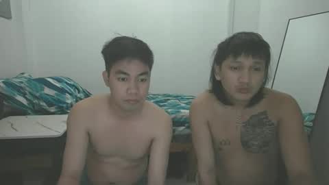 Snapshot of codicks chatting on 03-29-26, 04:01 Cody online show from 03-29-26, 04:01