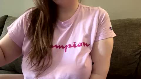 TheGoddessCodie online show from 02-27-26, 02:17