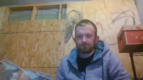 lickerpro69 online show from 03-14-26, 08:20