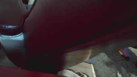 Snapshot of cody81421 chatting on 01-10-25, 05:34 cody81421 online show from 01-10-25, 05:34