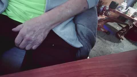 Snapshot of cody81421 chatting on 01-14-25, 05:12 cody81421 online show from 01-14-25, 05:12