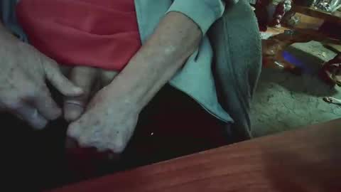 Snapshot of cody81421 chatting on 01-15-25, 02:46 cody81421 online show from 01-15-25, 02:46