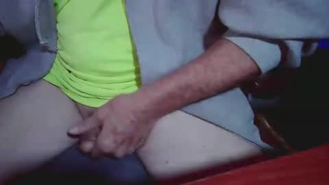 Snapshot of cody81421 chatting on 01-19-25, 02:06 cody81421 online show from 01-19-25, 02:06