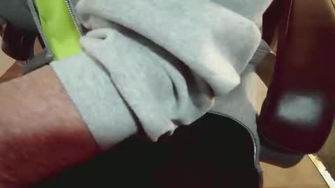 Snapshot of cody81421 chatting on 01-20-25, 03:07 cody81421 online show from 01-20-25, 03:07