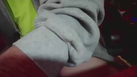 Snapshot of cody81421 chatting on 01-22-25, 01:53 cody81421 online show from 01-22-25, 01:53