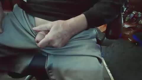 Snapshot of cody81421 chatting on 01-28-25, 06:39 cody81421 online show from 01-28-25, 06:39