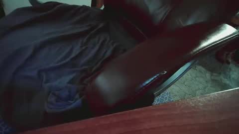 Snapshot of cody81421 chatting on 02-11-25, 05:18 cody81421 online show from 02-11-25, 05:18