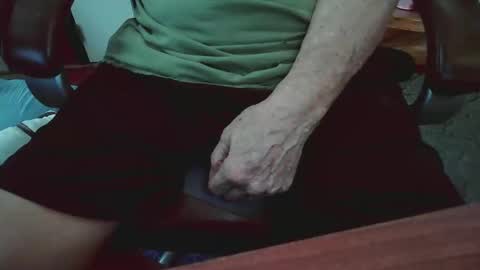 Snapshot of cody81421 chatting on 02-13-25, 07:21 cody81421 online show from 02-13-25, 07:21