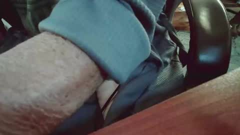 Snapshot of cody81421 chatting on 02-15-25, 05:17 cody81421 online show from 02-15-25, 05:17