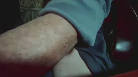 Snapshot of cody81421 chatting on 02-15-25, 10:21 cody81421 online show from 02-15-25, 10:21