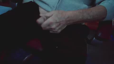 Snapshot of cody81421 chatting on 02-28-25, 01:36 cody81421 online show from 02-28-25, 01:36