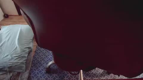 Snapshot of cody81421 chatting on 03-01-25, 05:27 cody81421 online show from 03-01-25, 05:27