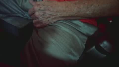 Snapshot of cody81421 chatting on 03-05-25, 01:17 cody81421 online show from 03-05-25, 01:17