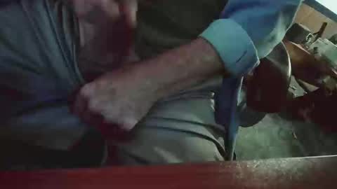 Snapshot of cody81421 chatting on 03-08-25, 03:13 cody81421 online show from 03-08-25, 03:13