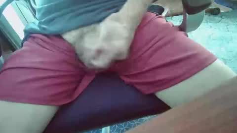 Snapshot of cody81421 chatting on 10-04-25, 04:05 cody81421 online show from 10-04-25, 04:05