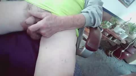 cody81421 online show from 02-18-26, 03:19