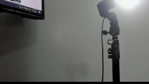 Snapshot of cody_carter1 chatting on 11-01-25, 12:18 Cody online show from 11-01-25, 12:18