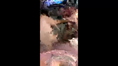 codyadams21 online show from 12-06-24, 09:10