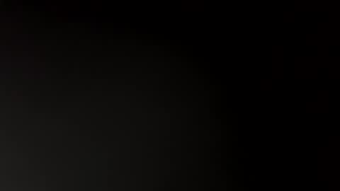 codyadams21 online show from 10-24-25, 04:14