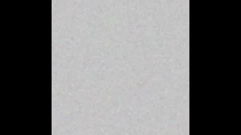 codyoutdoors online show from 09-16-25, 04:02